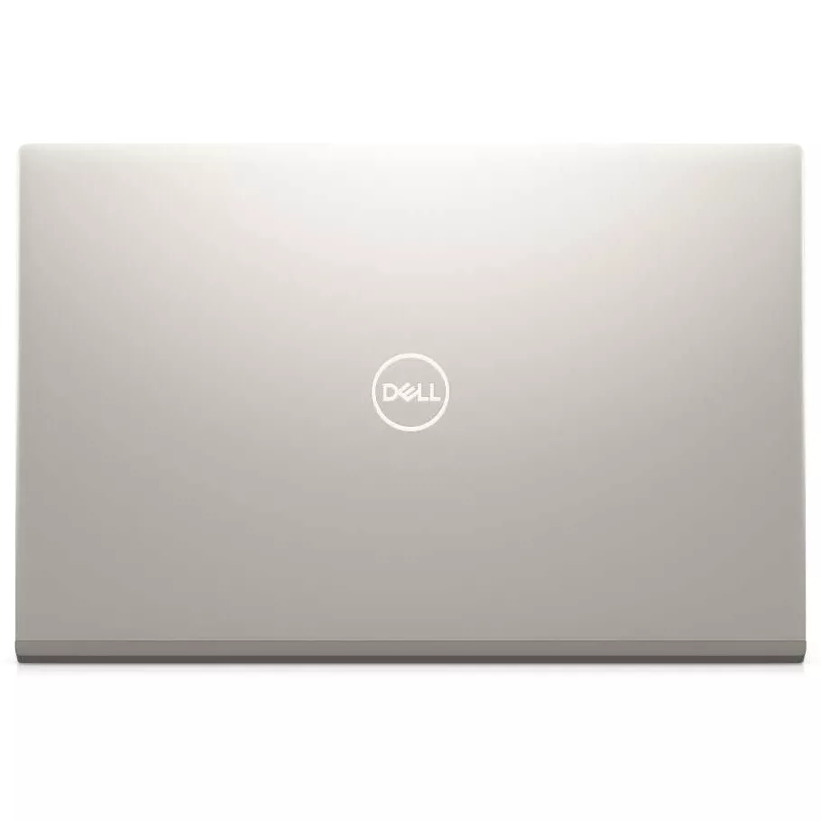 Dell Vostro 15 5501 (5501-3281)