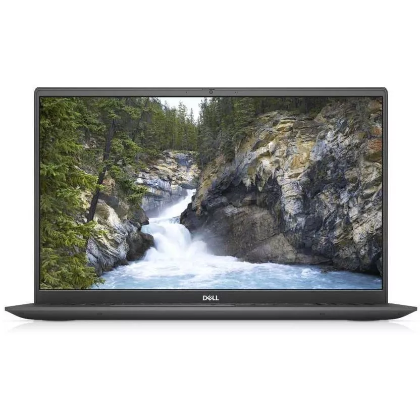 Dell Vostro 15 5501 (5501-3281)