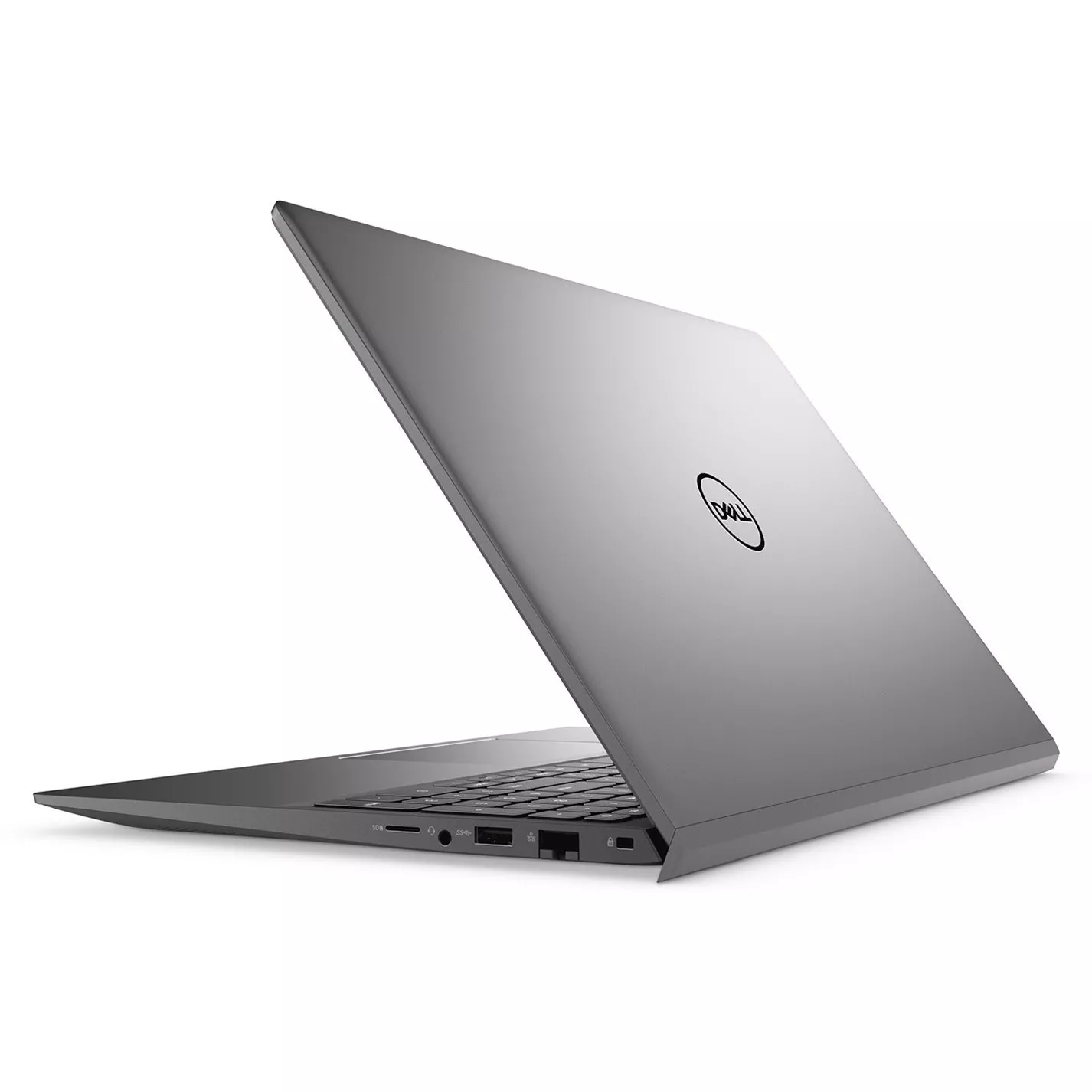 Dell Vostro 15 5501 (5501-3281)