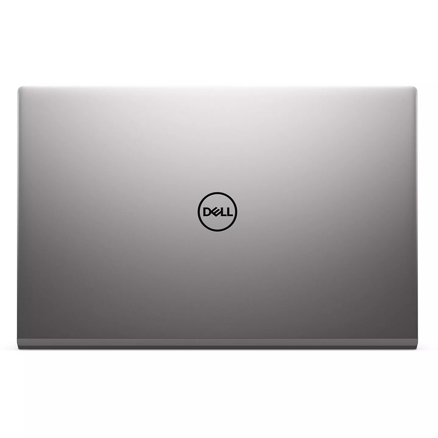 Dell Vostro 15 5501 (5501-3281)
