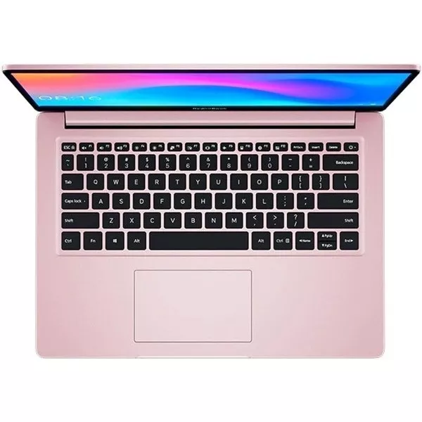 Xiaomi RedmiBook 14 Ryzen Edition (RedmiBook 14 Ryzen 5 16, 512GB, Vega 8 DOS)