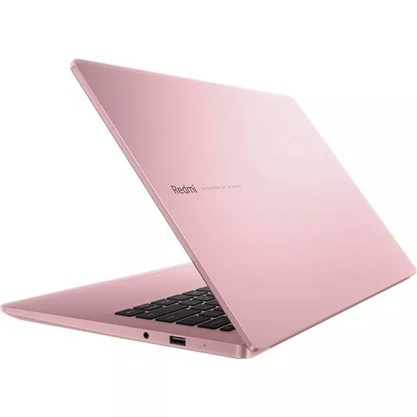Xiaomi RedmiBook 14 Ryzen Edition (RedmiBook 14 Ryzen 5 16, 512GB, Vega 8 DOS)