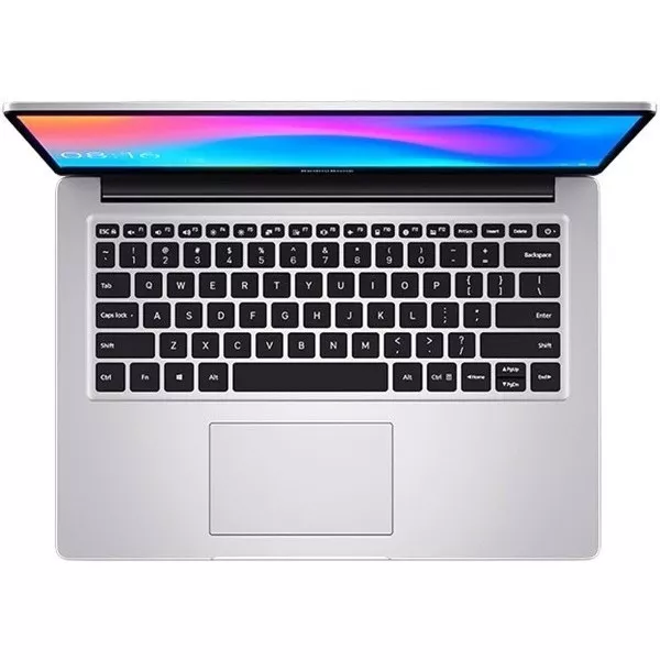 Xiaomi RedmiBook 14 Ryzen Edition (RedmiBook 14 Ryzen 5 16, 512GB, Vega 8 DOS)