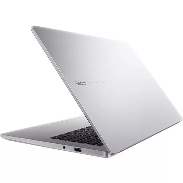 Xiaomi RedmiBook 14 Ryzen Edition (RedmiBook 14 Ryzen 5 16, 512GB, Vega 8 DOS)