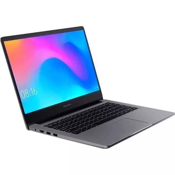 Xiaomi RedmiBook 14 Ryzen Edition (RedmiBook 14 Ryzen 5 16, 512GB, Vega 8 DOS)