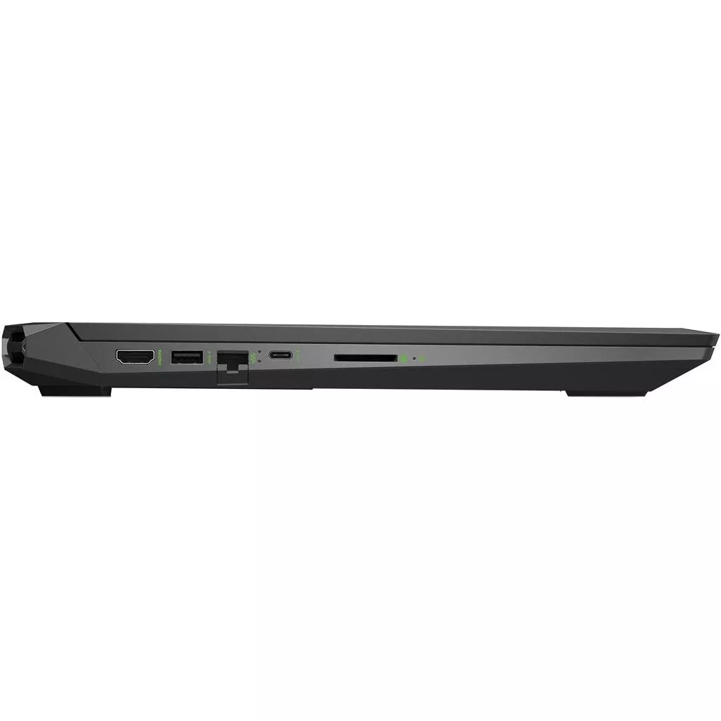 HP Pavilion Gaming 17-cd0000 (17-CD0005UR 7DW57EA)