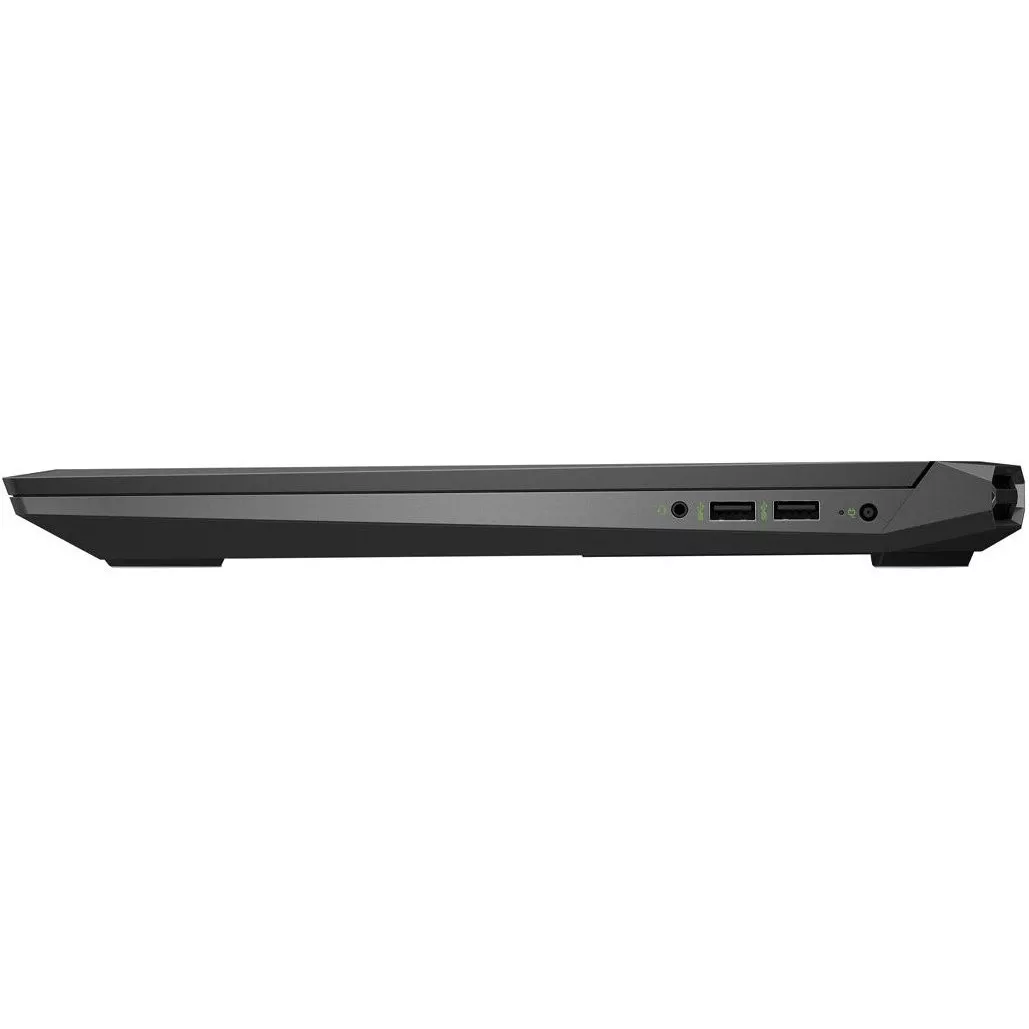 HP Pavilion Gaming 17-cd0000 (17-CD0005UR 7DW57EA)