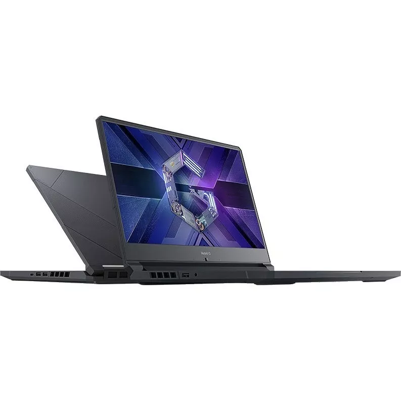 Xiaomi Redmi G Gaming Laptop (Redmi G Gaming i5 10200H, 16GB, 512GB, GTX1650 Linux)