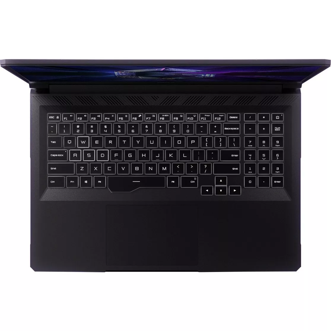 Xiaomi Redmi G Gaming Laptop (Redmi G Gaming i5 10200H, 16GB, 512GB, GTX1650Ti)