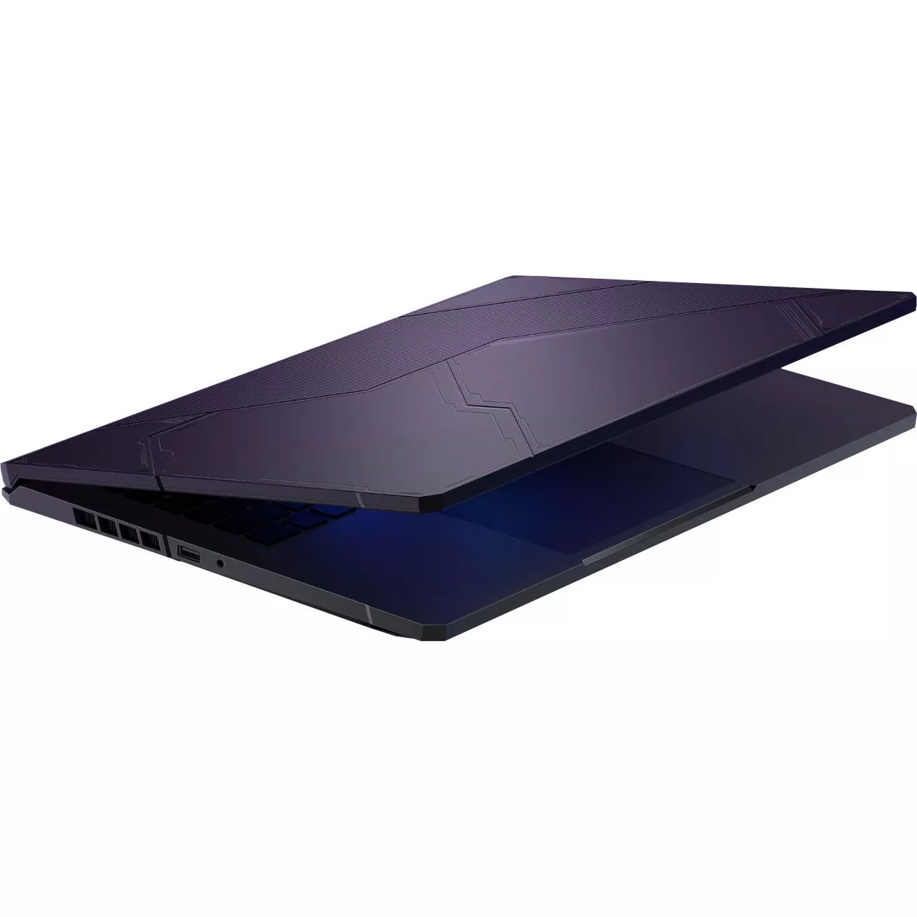 Xiaomi Redmi G Gaming Laptop (Redmi G Gaming i5 10200H, 16GB, 512GB, GTX1650Ti)