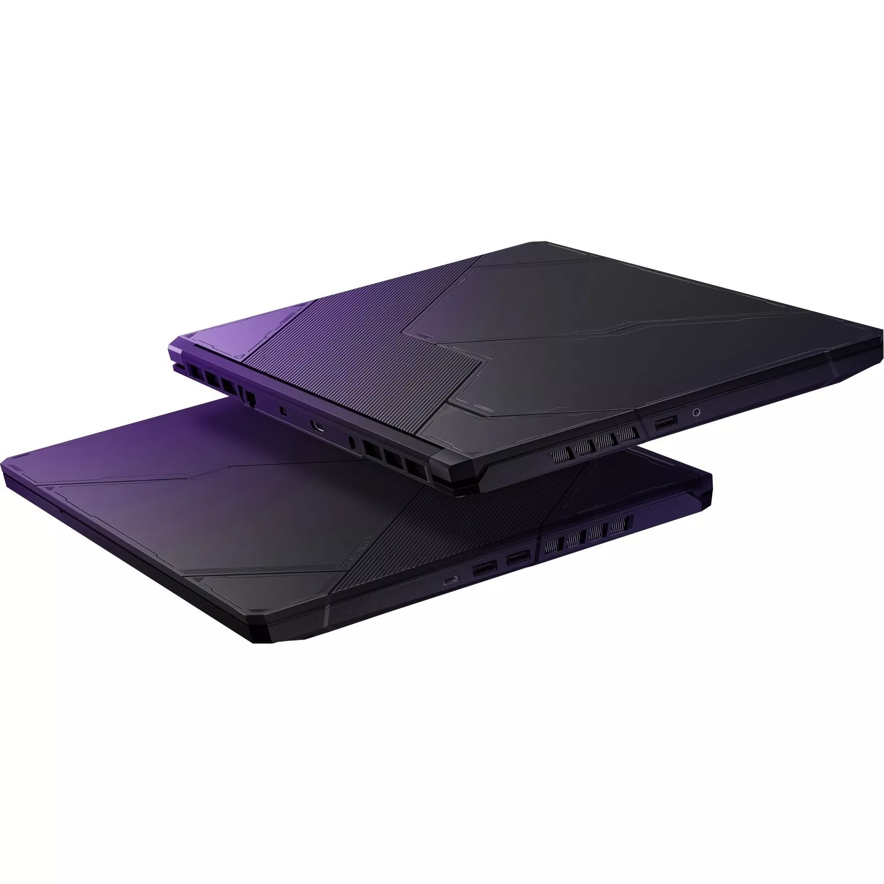 Xiaomi Redmi G Gaming Laptop (Redmi G Gaming i5 10200H, 16GB, 512GB, GTX1650Ti)