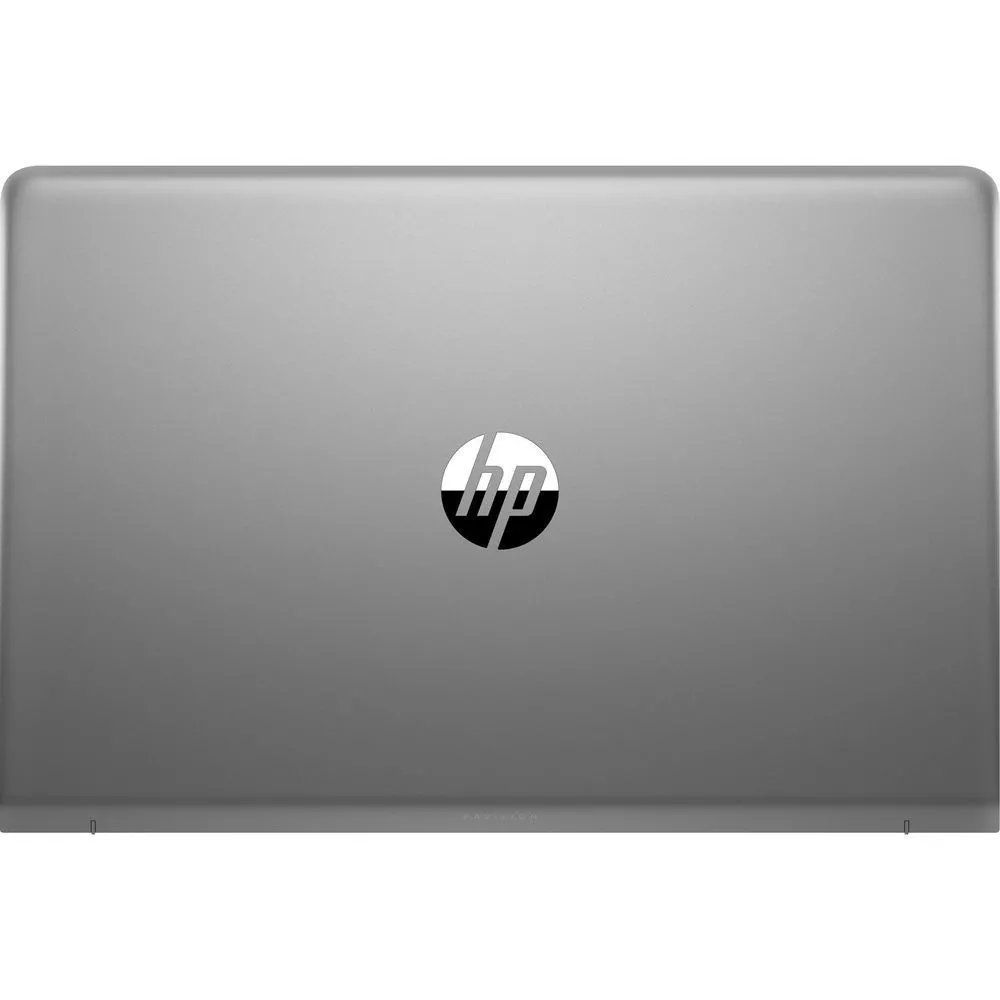 HP 15-CC550UR 2WH83EA