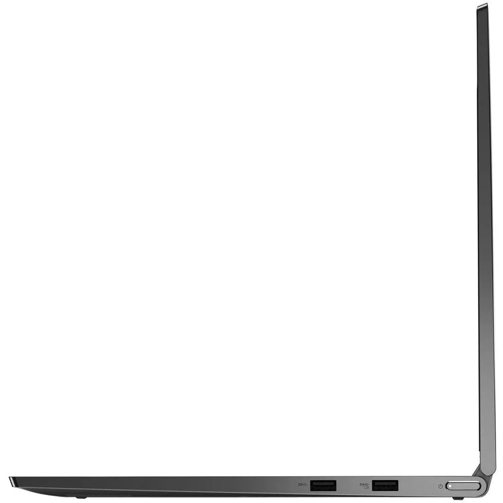 Lenovo Yoga 7 2-in-1 14IML9 [83DJ005GPB]