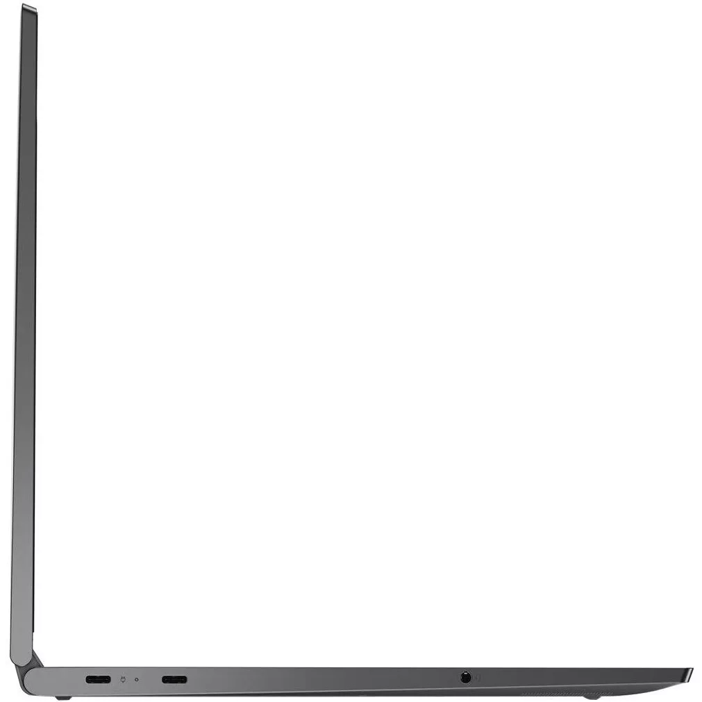 Lenovo Yoga 7 2-in-1 14IML9 [83DJ005GPB]