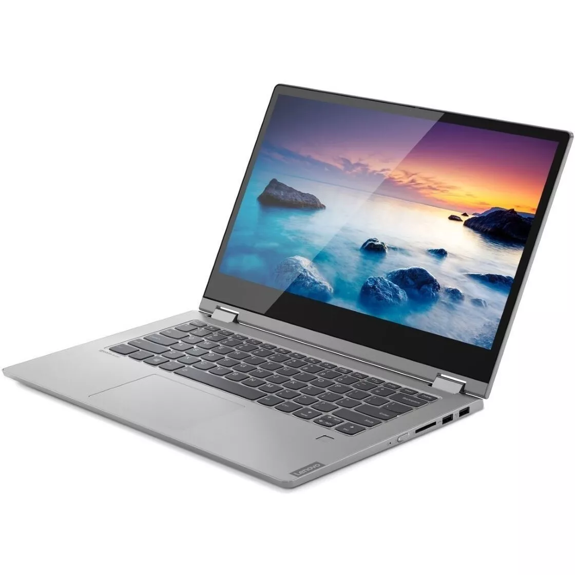 Lenovo Ideapad C340 14 (C340-14IWL 81N400N7RA)