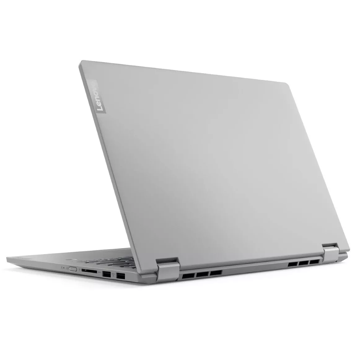 Lenovo Ideapad C340 14 (C340-14IWL 81N400N7RA)