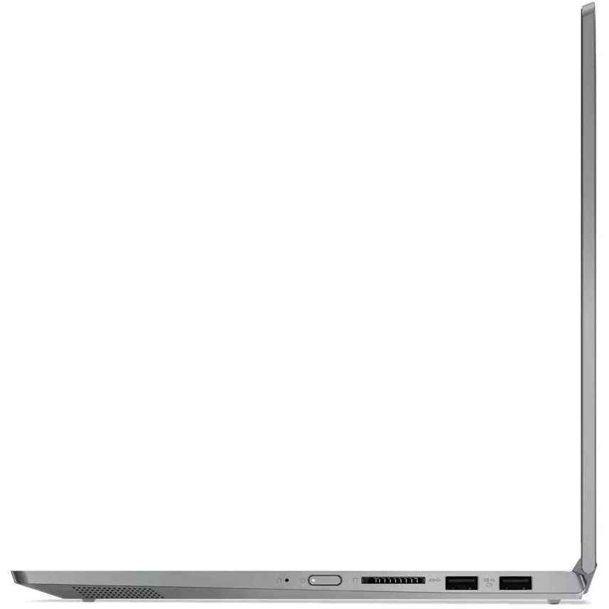 Lenovo Ideapad C340 14 (C340-14IWL 81N400N7RA)