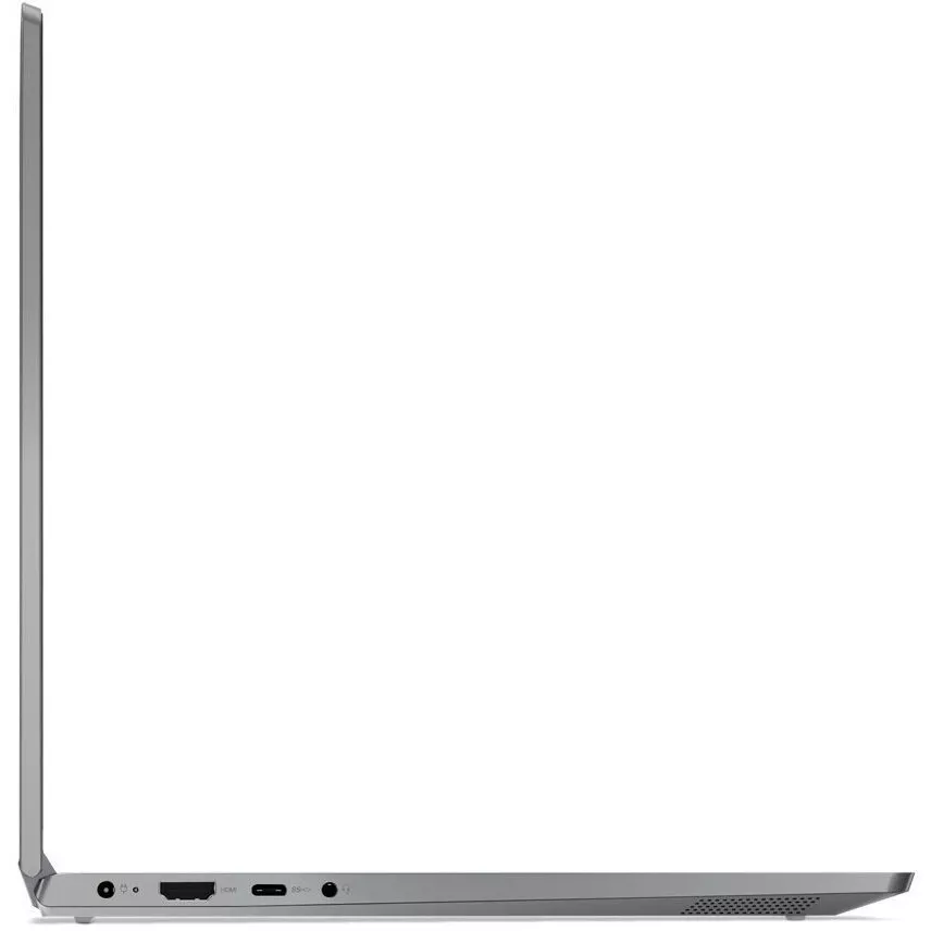 Lenovo Ideapad C340 14 (C340-14IWL 81N400N7RA)