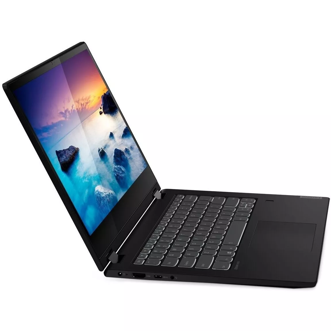 Lenovo Ideapad C340 14 (C340-14IWL 81N400N7RA)