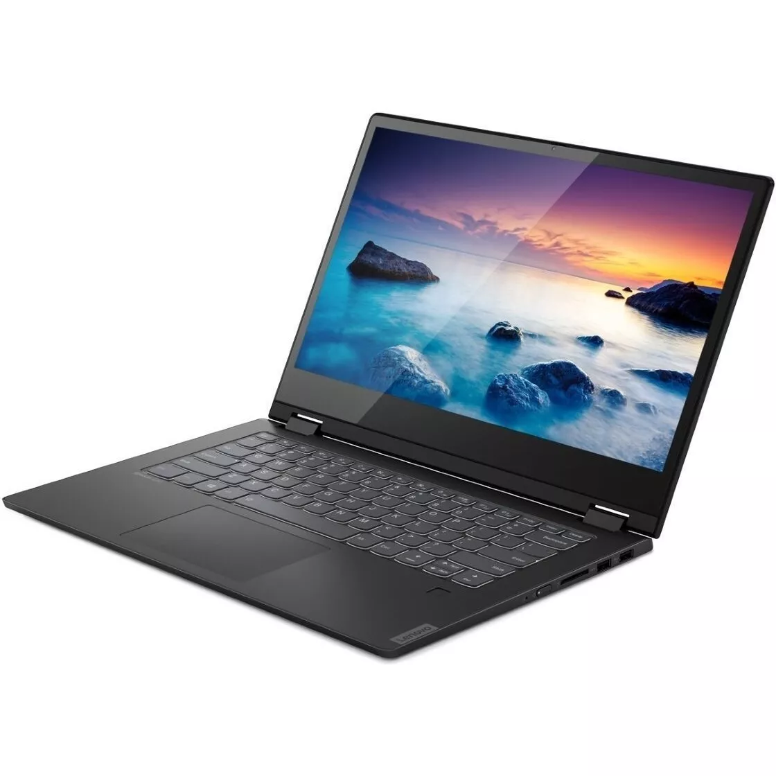 Lenovo Ideapad C340 14 (C340-14IWL 81N400N7RA)