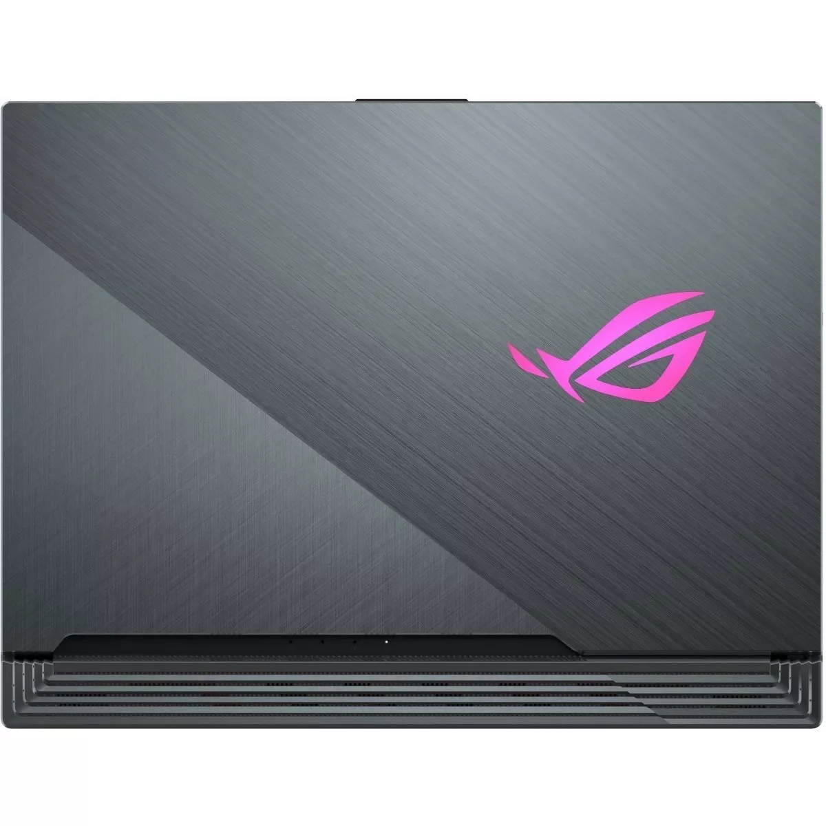 Asus ROG Strix SCAR III G531GW (G531GW-AZ102T)