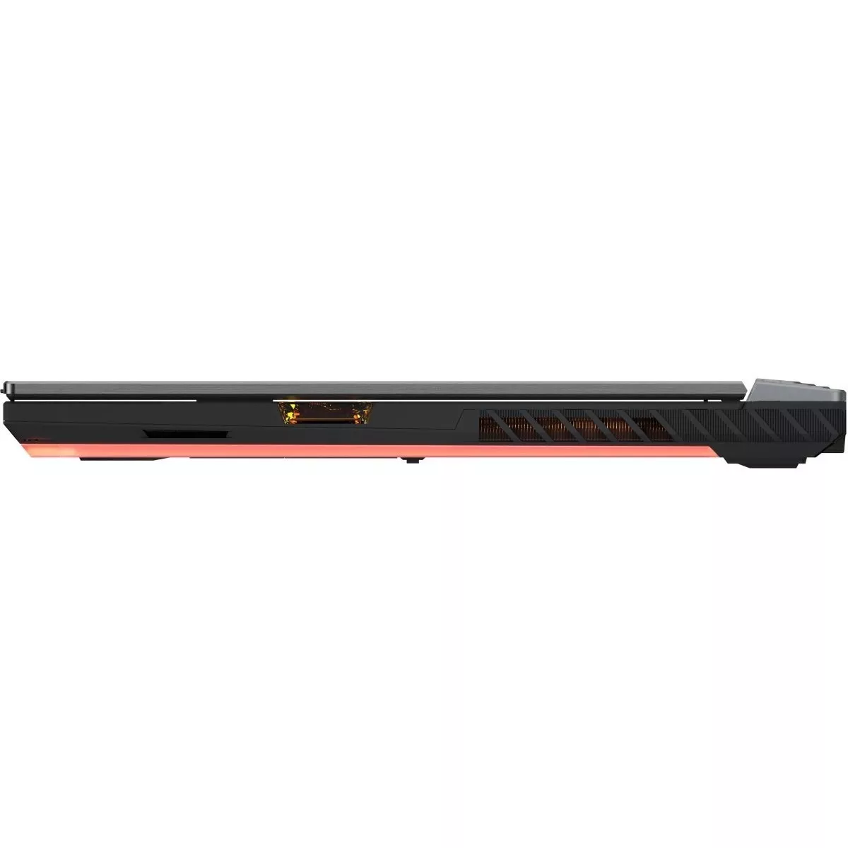 Asus ROG Strix SCAR III G531GW (G531GW-AZ102T)