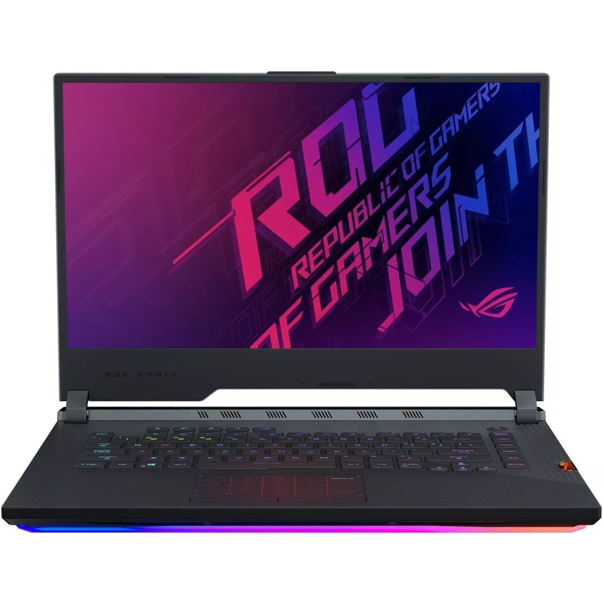 Asus ROG Strix SCAR III G531GW (G531GW-AZ102T)