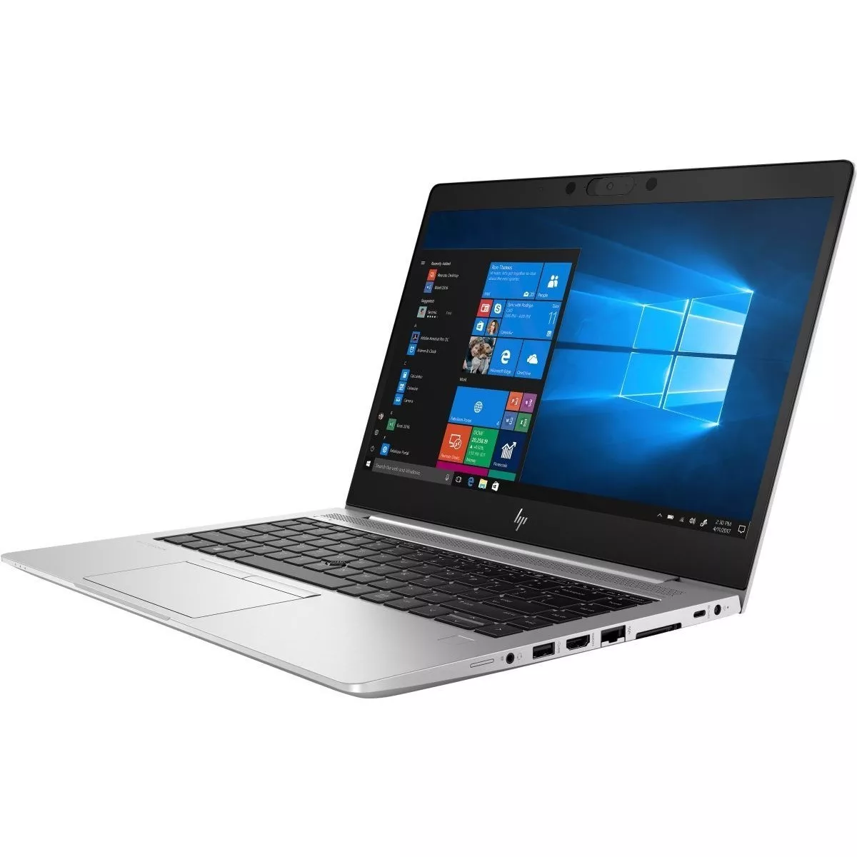 HP EliteBook 745 G6 (745G6 8ML12ES)