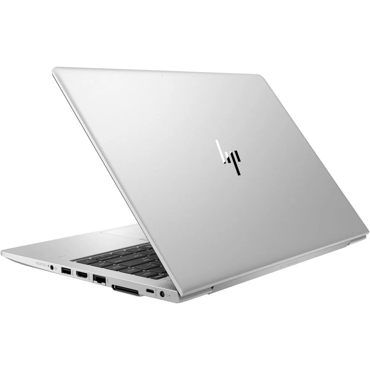 HP EliteBook 745 G6 (745G6 8ML12ES)