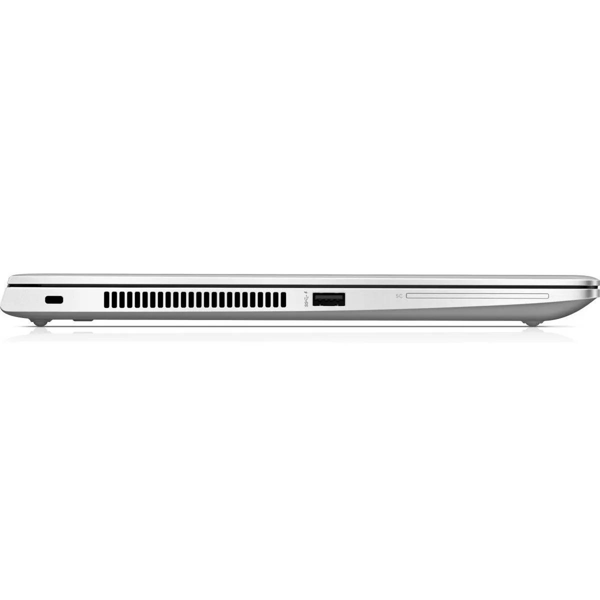 HP EliteBook 745 G6 (745G6 8ML12ES)