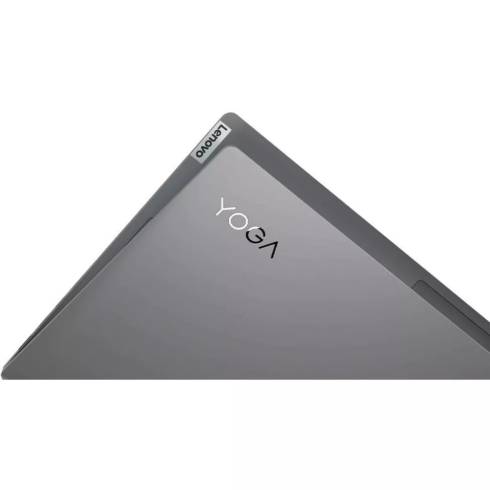 Lenovo Yoga S740 14 (S740-14IIL 81RS0066RU)