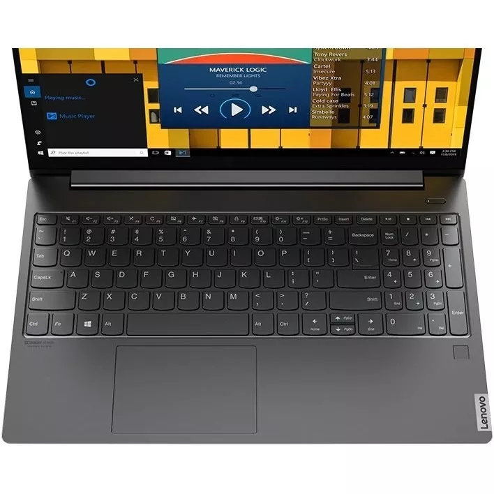 Lenovo Yoga S740 14 (S740-14IIL 81RS0066RU)