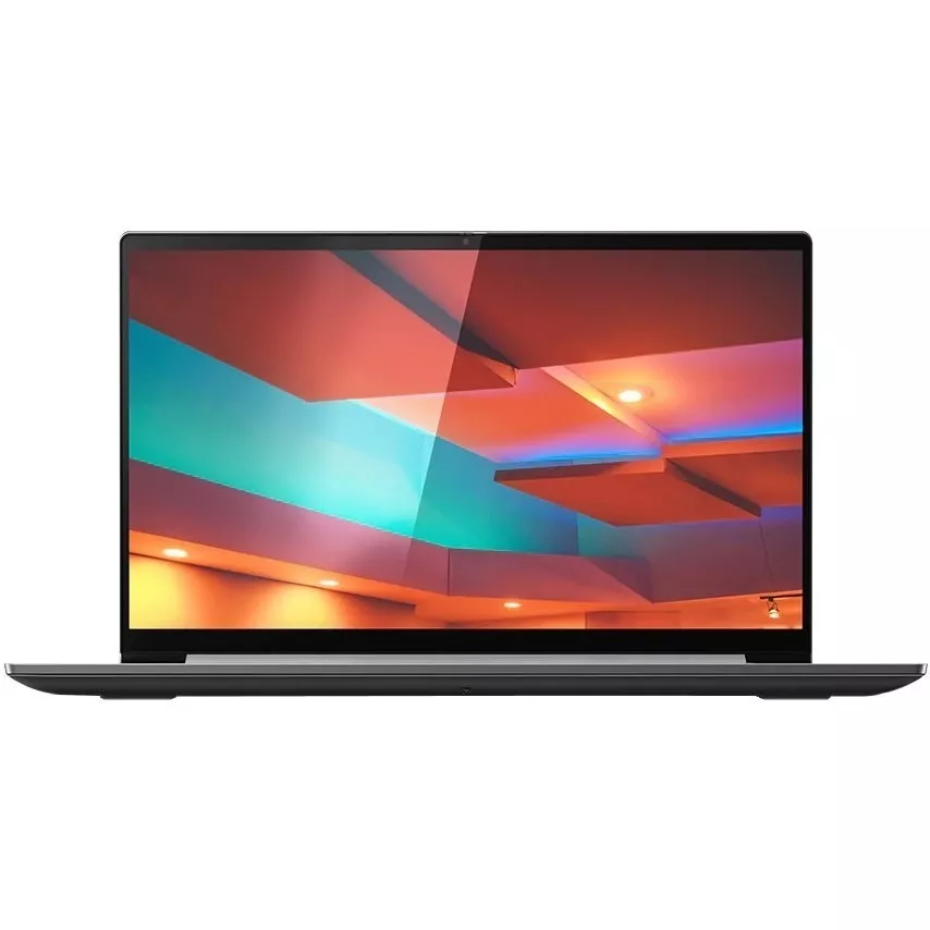 Lenovo Yoga S740 14 (S740-14IIL 81RS0066RU)