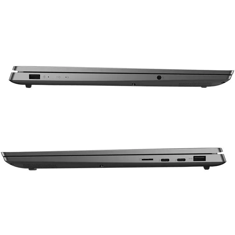 Lenovo Yoga S740 14 (S740-14IIL 81RS0066RU)