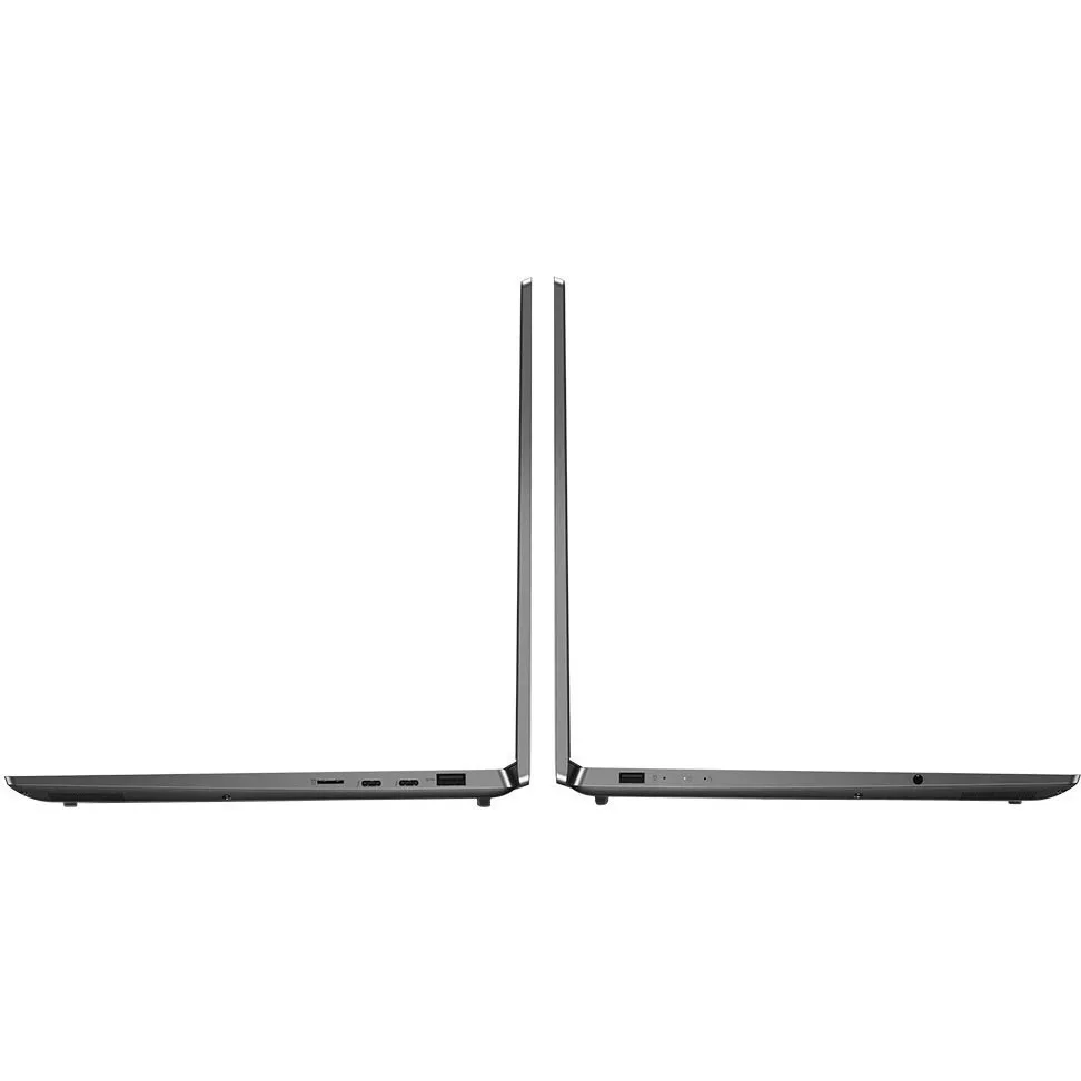 Lenovo Yoga S740 14 (S740-14IIL 81RS0066RU)