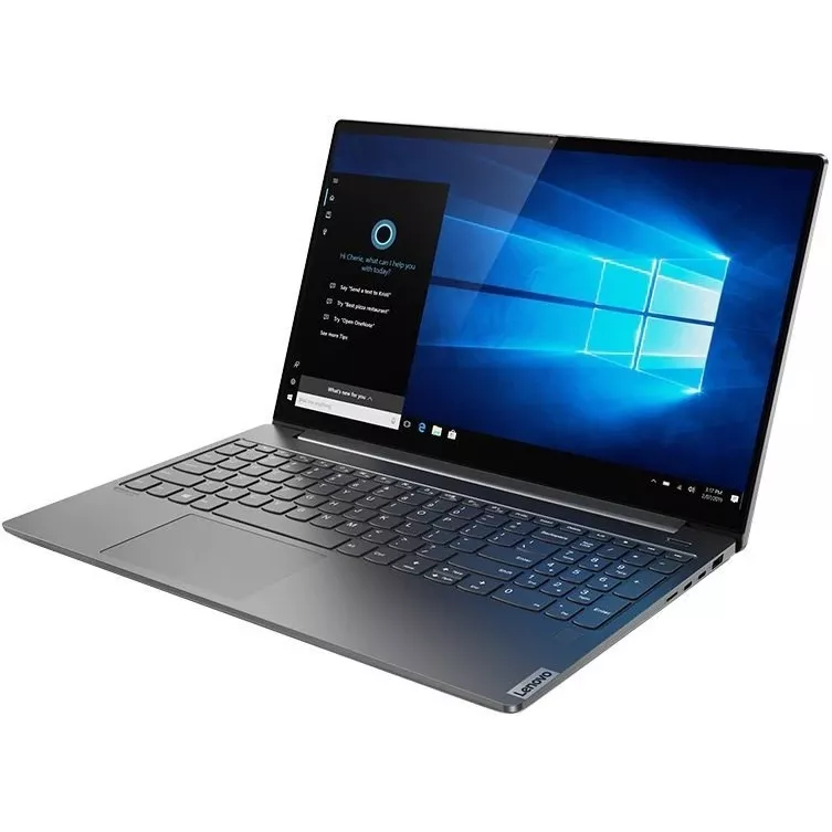 Lenovo Yoga S740 14 (S740-14IIL 81RS0066RU)