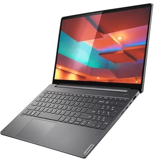 Lenovo Yoga S740 14 (S740-14IIL 81RS0066RU)