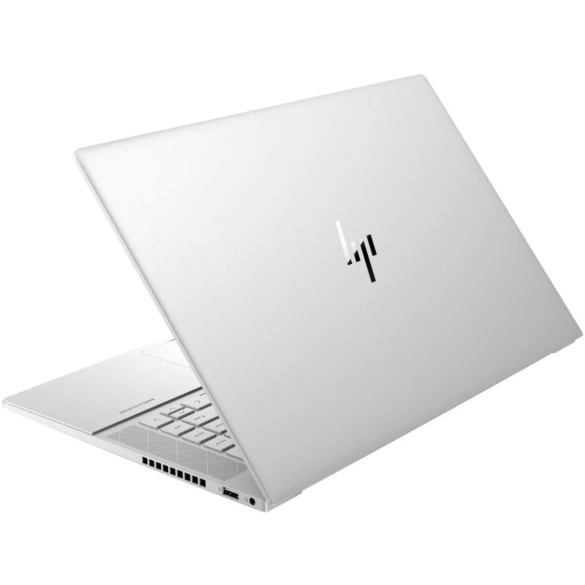 HP ENVY 15-ep0000 (15-EP0000UR 16D86EA)