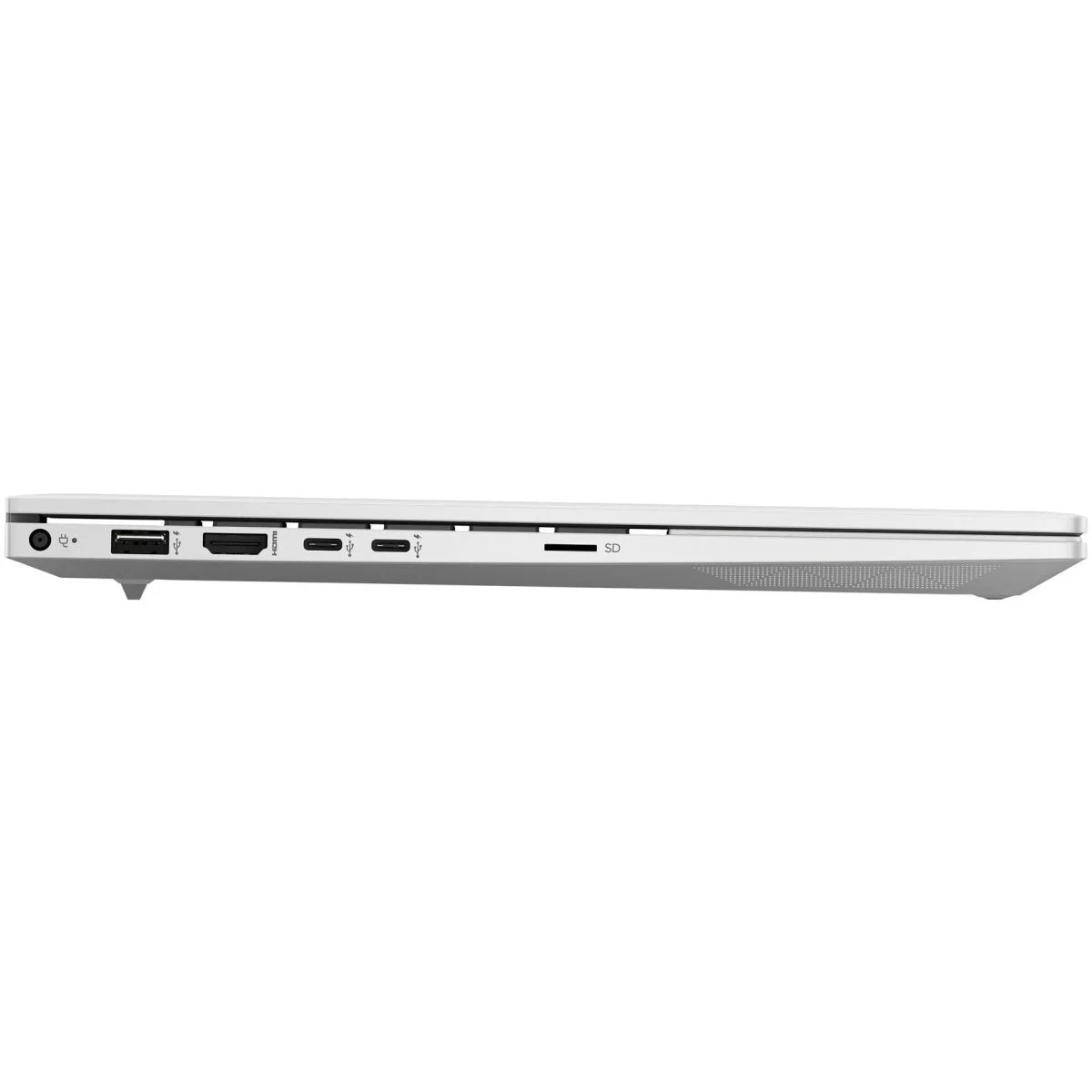 HP ENVY 15-ep0000 (15-EP0000UR 16D86EA)