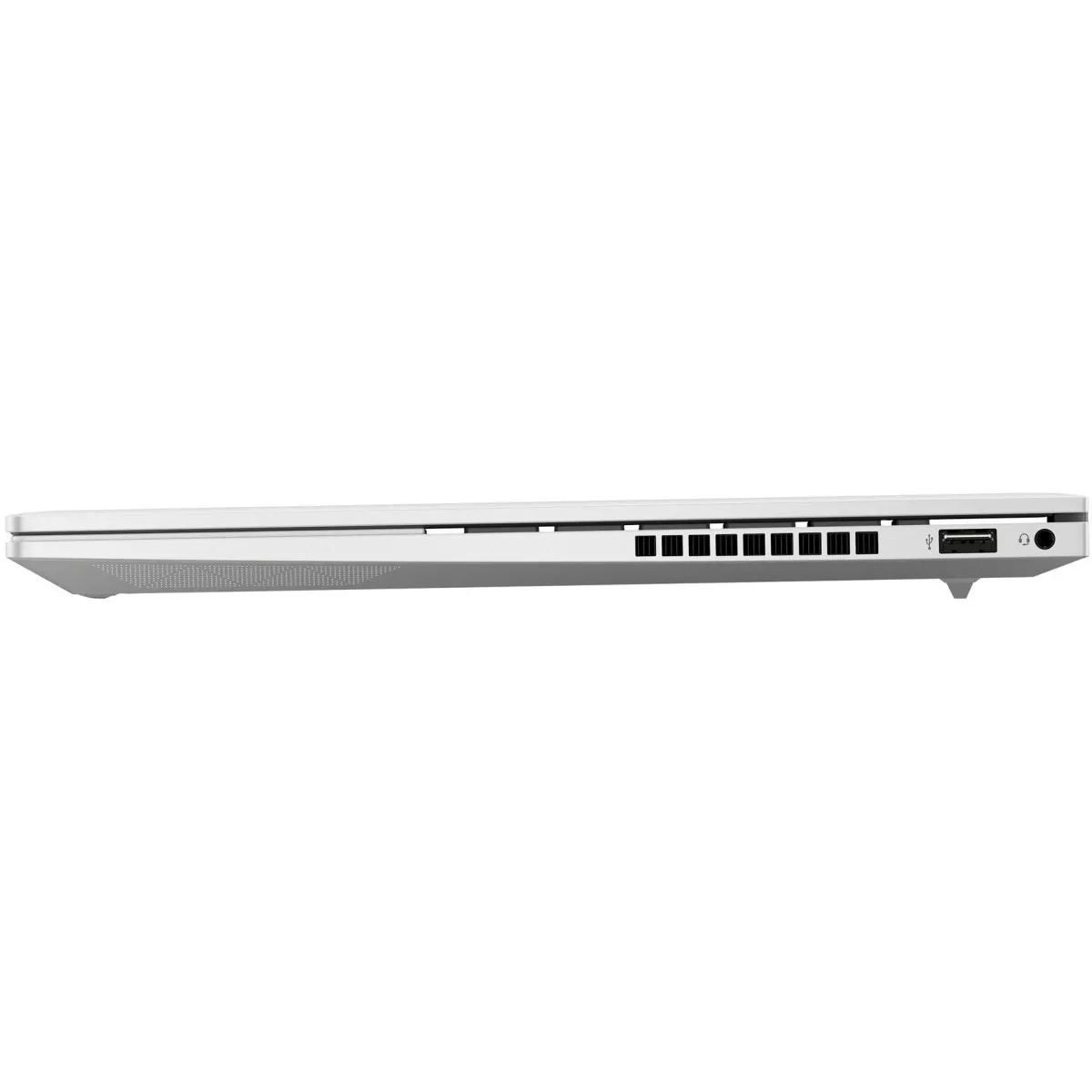 HP ENVY 15-ep0000 (15-EP0000UR 16D86EA)