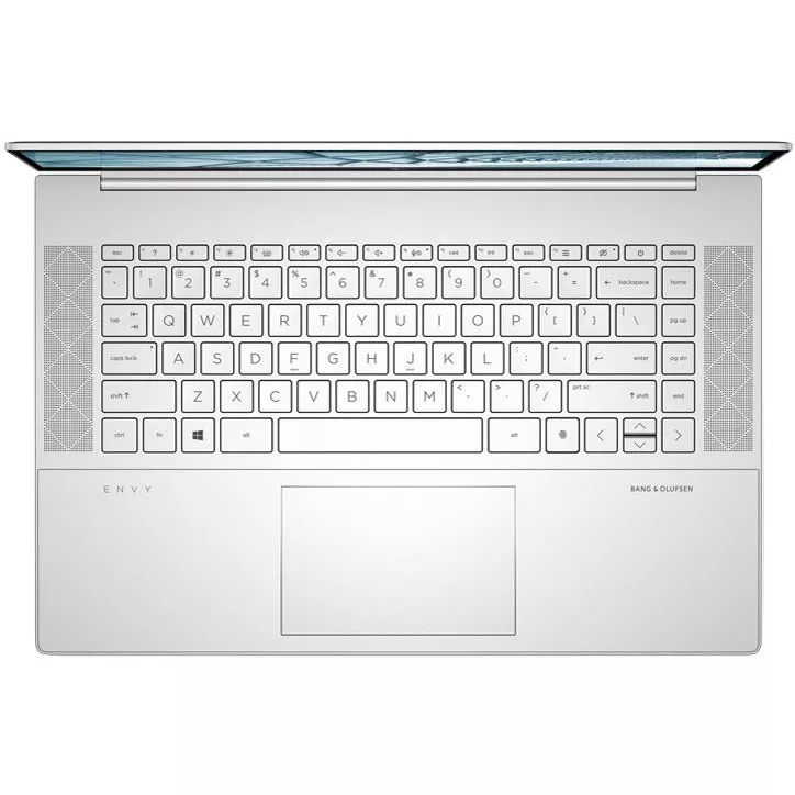 HP ENVY 15-ep0000 (15-EP0000UR 16D86EA)