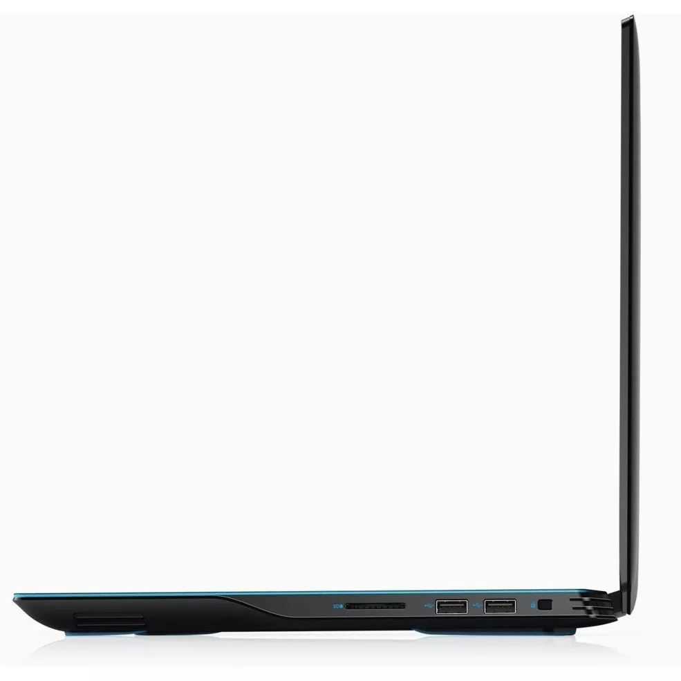 Dell G3 15 3590 (G315-3535)