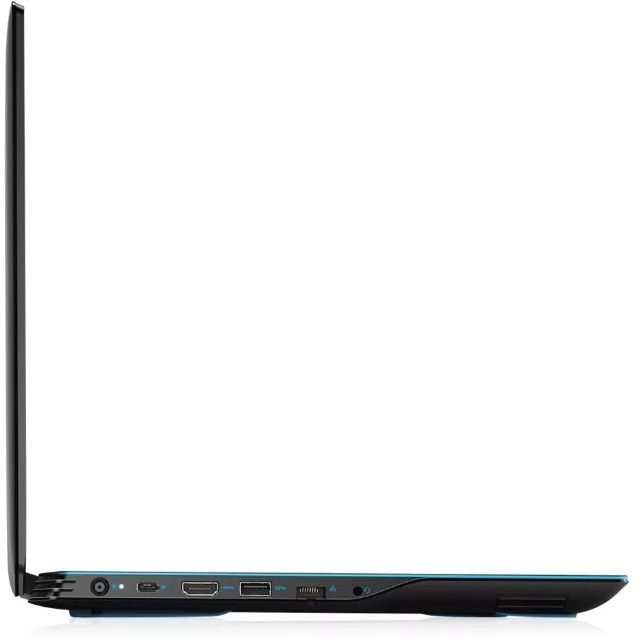 Dell G3 15 3590 (G315-3535)
