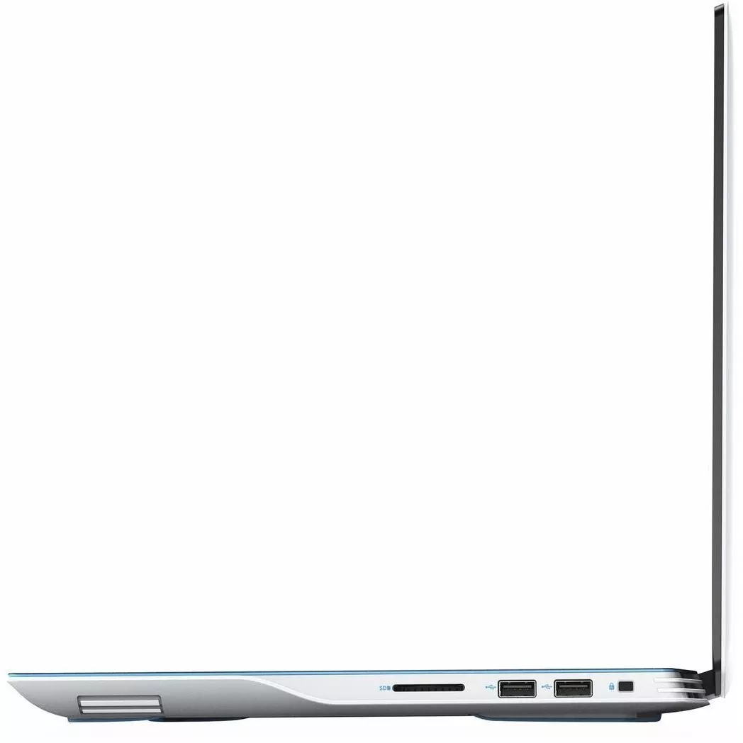 Dell G3 15 3590 (G315-3535)