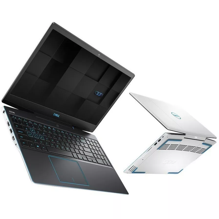 Dell G3 15 3590 (G315-3535)