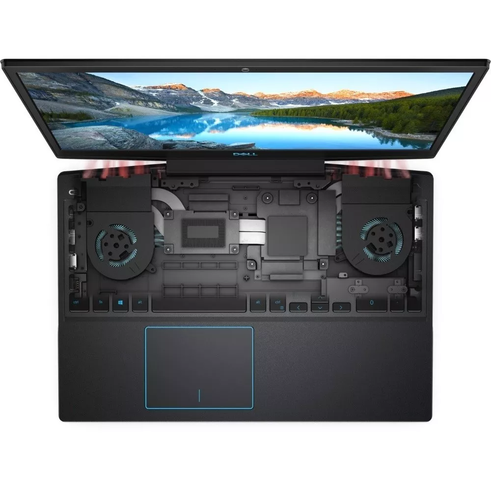 Dell G3 15 3590 (G315-3535)