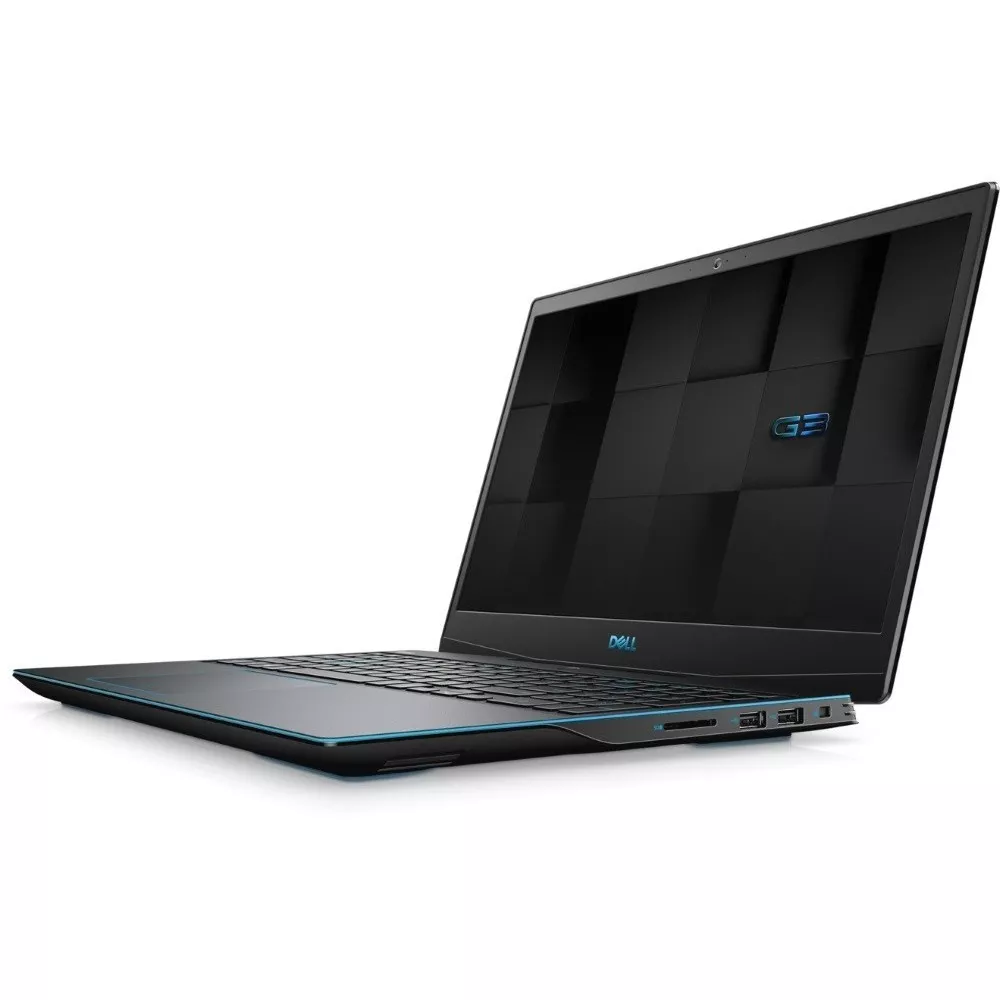 Dell G3 15 3590 (G315-3535)