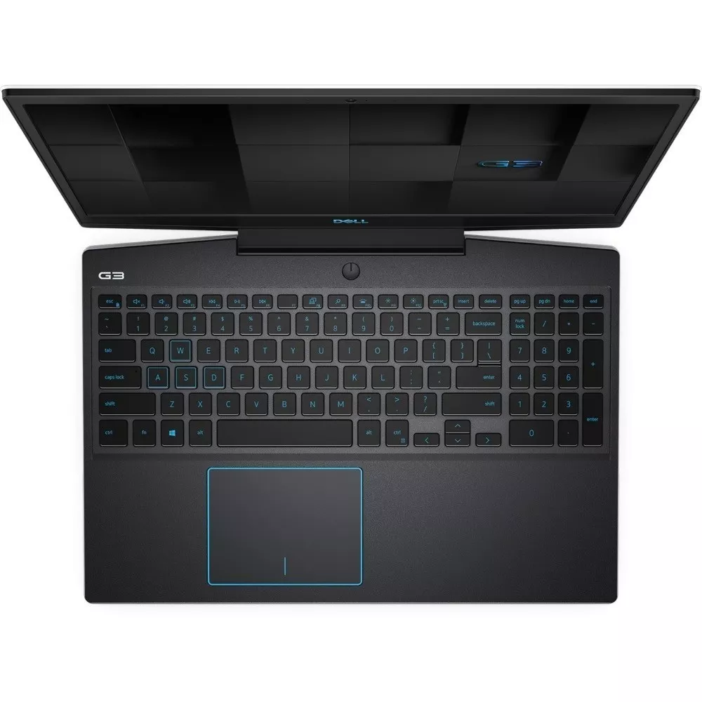 Dell G3 15 3590 (G315-3535)