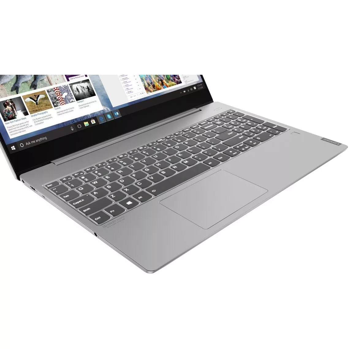 Lenovo IdeaPad S540 15 (S540-15IWL GTX 81SW001PRU)