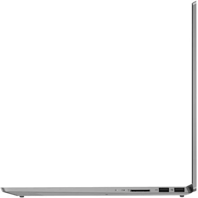 Lenovo IdeaPad S540 15 (S540-15IWL GTX 81SW001PRU)